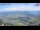 Webcam on mount Hoher Kasten, 2.6 mi away