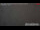 Webcam in Hoher Kasten, 10.2 km