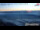 Webcam auf dem Hohen Kasten, 8.8 km entfernt
