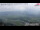 Webcam auf dem Hohen Kasten, 7.7 km entfernt