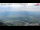 Webcam in Hoher Kasten, 10.3 km