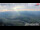 Webcam sur le Hoher Kasten, 4.7 km