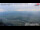 Webcam in Hoher Kasten, 10.4 km