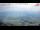 Webcam in Hoher Kasten, 5.7 km