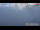 Webcam on mount Hoher Kasten, 2.6 mi away