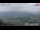 Webcam in Hoher Kasten, 7.7 km