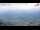Webcam in Hoher Kasten, 10.3 km