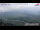 Webcam in Hoher Kasten, 7.7 km