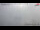 Webcam on mount Hoher Kasten, 3 mi away