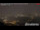 Webcam sul monte Hoher Kasten, 10.3 km