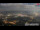 Webcam sur le Hoher Kasten, 7.7 km