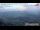 Webcam in Hoher Kasten, 6.8 km