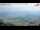 Webcam in Hoher Kasten, 6.8 km
