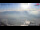 Webcam sul monte Hoher Kasten, 11.5 km