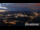 Webcam in Hoher Kasten, 6.8 km
