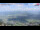 Webcam in Hoher Kasten, 11.5 km