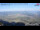 Webcam in Hoher Kasten, 6.8 km