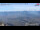 Webcam on mount Hoher Kasten, 3 mi away