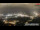 Webcam sur le Hoher Kasten, 8.5 km