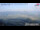 Webcam on mount Hoher Kasten, 4 mi away