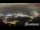 Webcam auf dem Hohen Kasten, 11.5 km entfernt