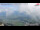 Webcam on mount Hoher Kasten, 1.8 mi away