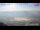 Webcam in Hoher Kasten, 6.8 km
