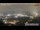 Webcam on mount Hoher Kasten, 1.8 mi away