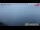 Webcam auf dem Hohen Kasten, 6.8 km entfernt