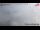 Webcam on mount Hoher Kasten, 3 mi away
