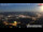 Webcam on mount Hoher Kasten, 3 mi away