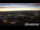 Webcam in Hoher Kasten, 10.3 km