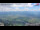 Webcam sul monte Hoher Kasten, 7.7 km