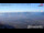 Webcam auf dem Hohen Kasten, 7.7 km entfernt