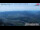Webcam in Hoher Kasten, 6.8 km