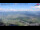 Webcam auf dem Hohen Kasten, 8.8 km entfernt