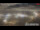 Webcam in Hoher Kasten, 11.5 km