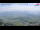 Webcam in Hoher Kasten, 6.8 km