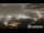 Webcam in Hoher Kasten, 11.5 km