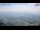 Webcam auf dem Hohen Kasten, 7.7 km entfernt