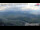 Webcam in Hoher Kasten, 6.8 km
