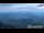Webcam in Hoher Kasten, 10.3 km