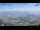 Webcam on mount Hoher Kasten, 4.4 mi away