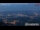 Webcam in Hoher Kasten, 10.3 km