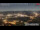 Webcam sul monte Hoher Kasten, 7.7 km