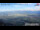 Webcam on mount Hoher Kasten, 4.4 mi away