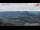 Webcam sul monte Hoher Kasten, 11.3 km