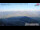 Webcam on mount Hoher Kasten, 2.6 mi away