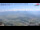 Webcam in Hoher Kasten, 8.5 km