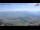 Webcam in Hoher Kasten, 7.7 km